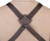 Szelki do saksofonu Neotech Simplicity Harness (2 rozmiary)